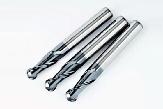 通用系列銑刀