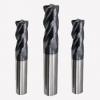 通用系列銑刀