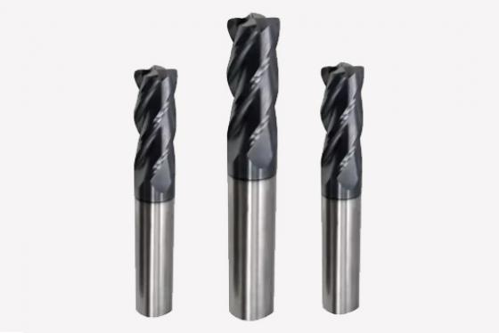 通用系列銑刀