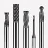 石墨系列銑刀