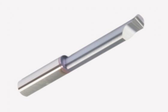 整體合金小鏜刀