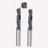 鋼用系列合金麻花鉆頭