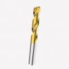 通用系列合金麻花鉆頭